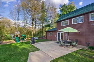 6698 Lauras Ln, Almond, WI 54909 - Photo 27