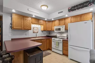 6698 Laura?s Lane, Almond, WI 54909 - Photo 5