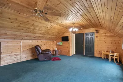 6698 Laura?s Lane, Almond, WI 54909 - Photo 17