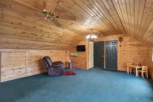 6698 Lauras Ln, Almond, WI 54909 - Photo 17