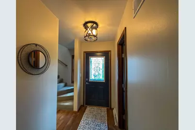 5545 Riverview Court, Stevens Point, WI 54482 - Photo 13