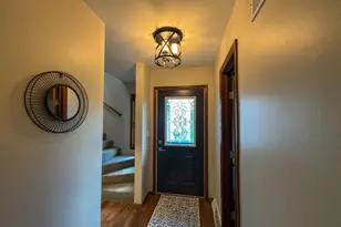 5545 Riverview Ct, Stevens Point, WI 54482 - Photo 13