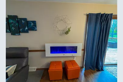 5545 Riverview Court, Stevens Point, WI 54482 - Photo 11