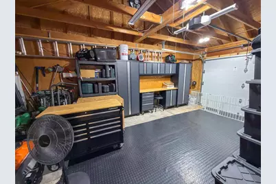5545 Riverview Court, Stevens Point, WI 54482 - Photo 43