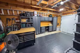 5545 Riverview Ct, Stevens Point, WI 54482 - Photo 43