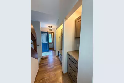 5545 Riverview Court, Stevens Point, WI 54482 - Photo 15