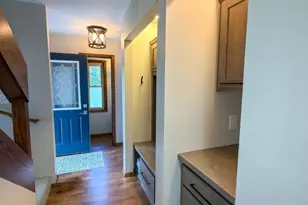 5545 Riverview Ct, Stevens Point, WI 54482 - Photo 15