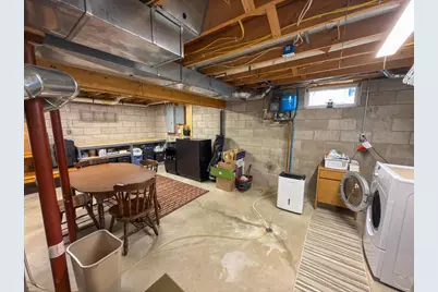 5545 Riverview Court, Stevens Point, WI 54482 - Photo 37