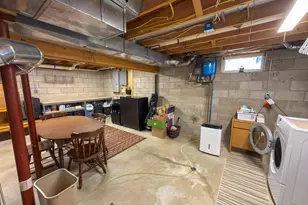 5545 Riverview Ct, Stevens Point, WI 54482 - Photo 37