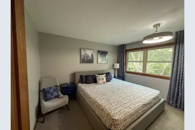 5545 Riverview Court, Stevens Point, WI 54482 - Photo 29