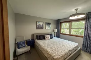 5545 Riverview Ct, Stevens Point, WI 54482 - Photo 29