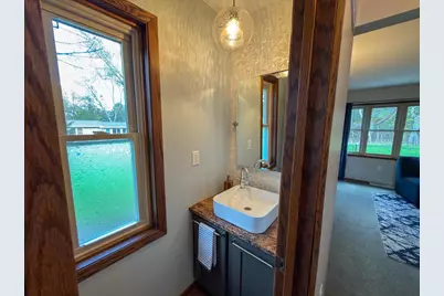 5545 Riverview Court, Stevens Point, WI 54482 - Photo 19