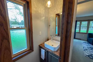 5545 Riverview Ct, Stevens Point, WI 54482 - Photo 19