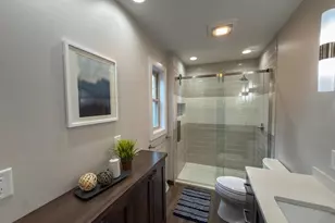 5545 Riverview Ct, Stevens Point, WI 54482 - Photo 27