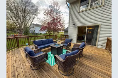 5545 Riverview Court, Stevens Point, WI 54482 - Photo 53