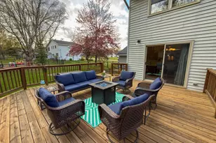 5545 Riverview Ct, Stevens Point, WI 54482 - Photo 53