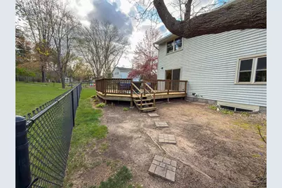 5545 Riverview Court, Stevens Point, WI 54482 - Photo 55