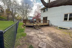 5545 Riverview Ct, Stevens Point, WI 54482 - Photo 55