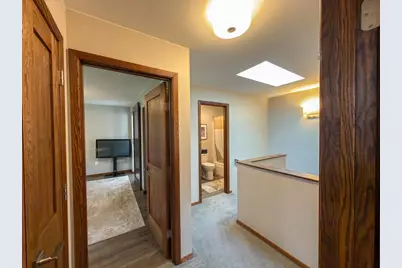 5545 Riverview Court, Stevens Point, WI 54482 - Photo 21