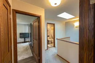 5545 Riverview Ct, Stevens Point, WI 54482 - Photo 21