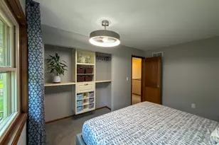 5545 Riverview Ct, Stevens Point, WI 54482 - Photo 31