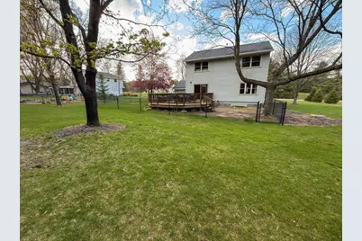5545 Riverview Court, Stevens Point, WI 54482 - Photo 47