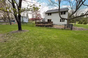 5545 Riverview Ct, Stevens Point, WI 54482 - Photo 47