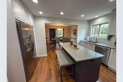 5545 Riverview Court, Stevens Point, WI 54482 - Photo 7