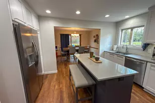 5545 Riverview Ct, Stevens Point, WI 54482 - Photo 7