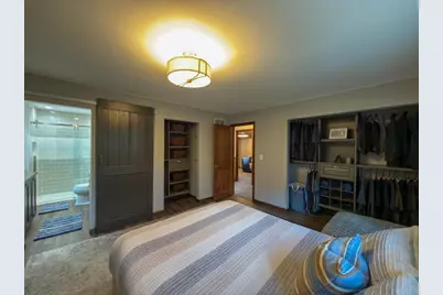 5545 Riverview Court, Stevens Point, WI 54482 - Photo 25