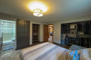 5545 Riverview Ct, Stevens Point, WI 54482 - Photo 25