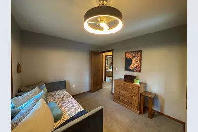 5545 Riverview Court, Stevens Point, WI 54482 - Photo 33