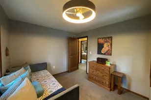 5545 Riverview Ct, Stevens Point, WI 54482 - Photo 33
