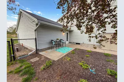 5545 Riverview Court, Stevens Point, WI 54482 - Photo 51