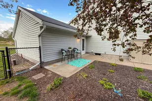 5545 Riverview Ct, Stevens Point, WI 54482 - Photo 51