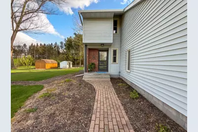 5545 Riverview Court, Stevens Point, WI 54482 - Photo 3