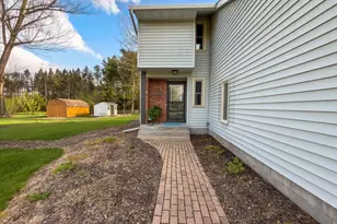 5545 Riverview Ct, Stevens Point, WI 54482 - Photo 3