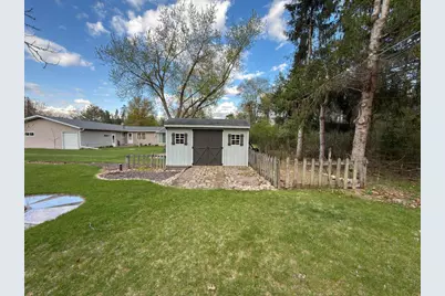 5545 Riverview Court, Stevens Point, WI 54482 - Photo 49