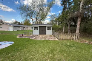 5545 Riverview Ct, Stevens Point, WI 54482 - Photo 49
