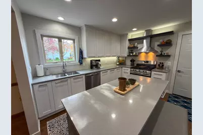 5545 Riverview Court, Stevens Point, WI 54482 - Photo 5