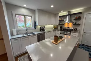 5545 Riverview Ct, Stevens Point, WI 54482 - Photo 5