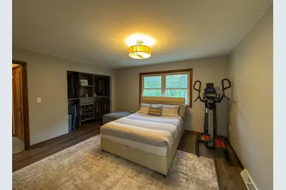 5545 Riverview Court, Stevens Point, WI 54482 - Photo 23