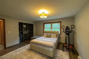 5545 Riverview Ct, Stevens Point, WI 54482 - Photo 23