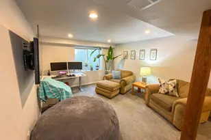 5545 Riverview Ct, Stevens Point, WI 54482 - Photo 35