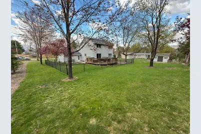 5545 Riverview Court, Stevens Point, WI 54482 - Photo 45