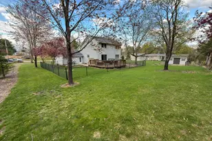 5545 Riverview Ct, Stevens Point, WI 54482 - Photo 45