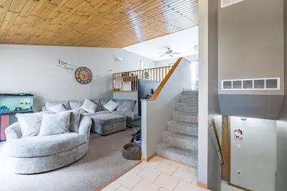 5759 Sandpiper Drive, Stevens Point, WI 54482 - Photo 5