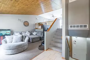 5759 Sandpiper Dr, Stevens Point, WI 54482 - Photo 5