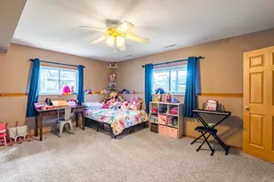 5759 Sandpiper Dr, Stevens Point, WI 54482 - Photo 15