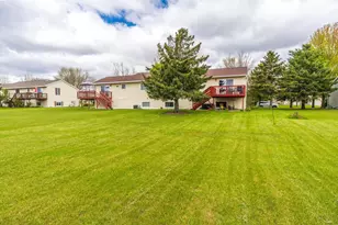 5759 Sandpiper Dr, Stevens Point, WI 54482 - Photo 21